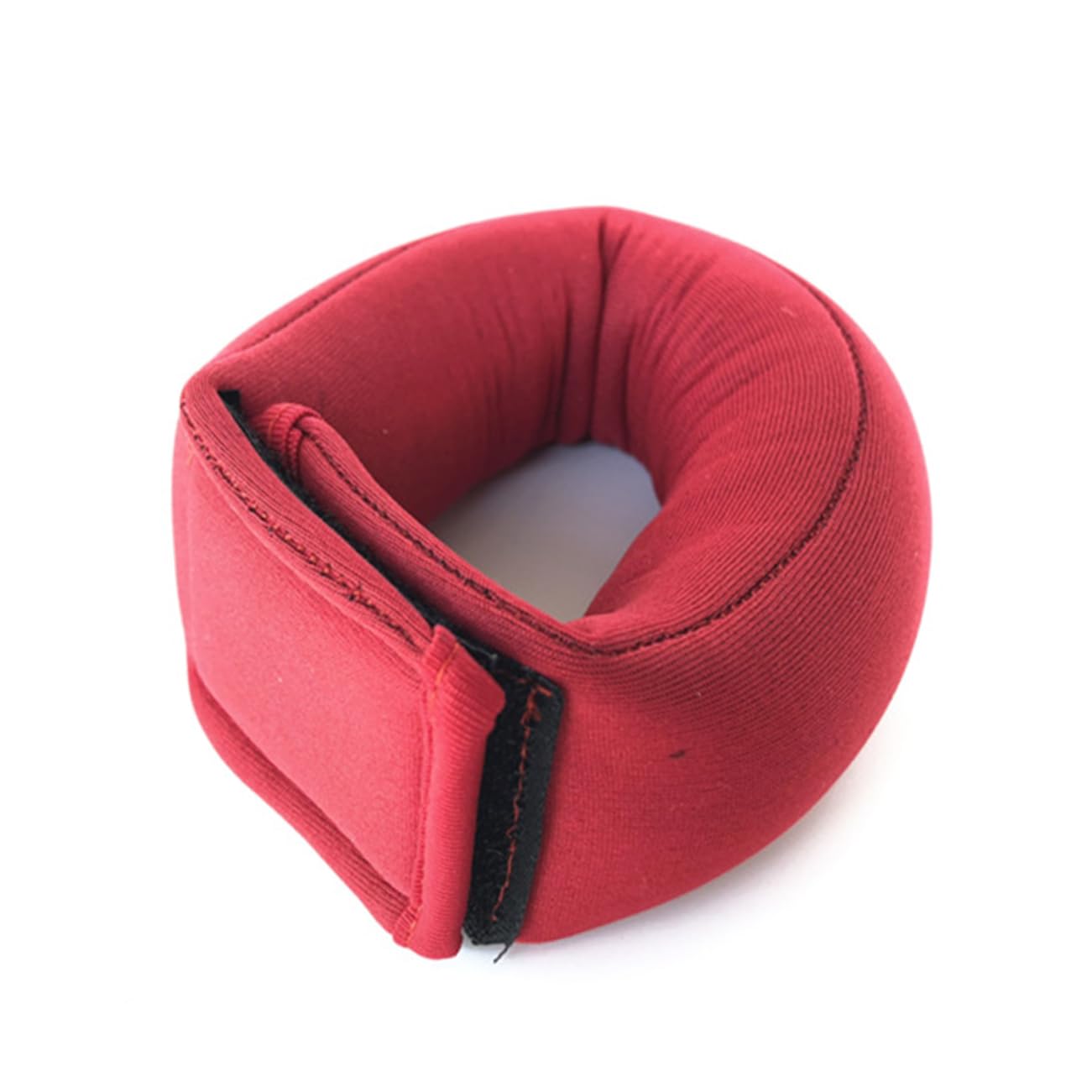 BESPORTBLE Sandbag Wristband for Strength Training Sturdy Breathable and Comfortable Suitable for Both Women and Men