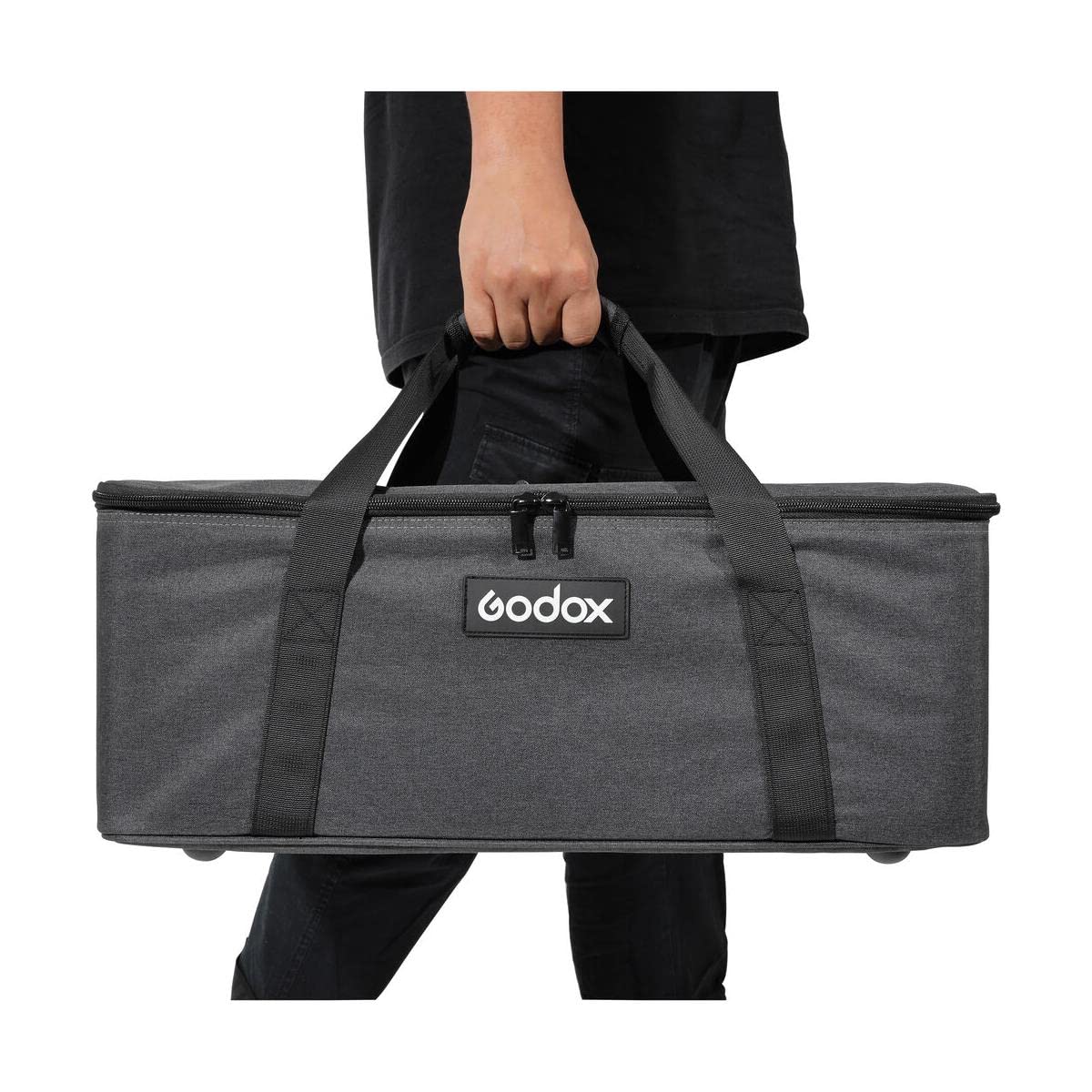 Godox CB-16 Tragetasche für VL-Serie Light