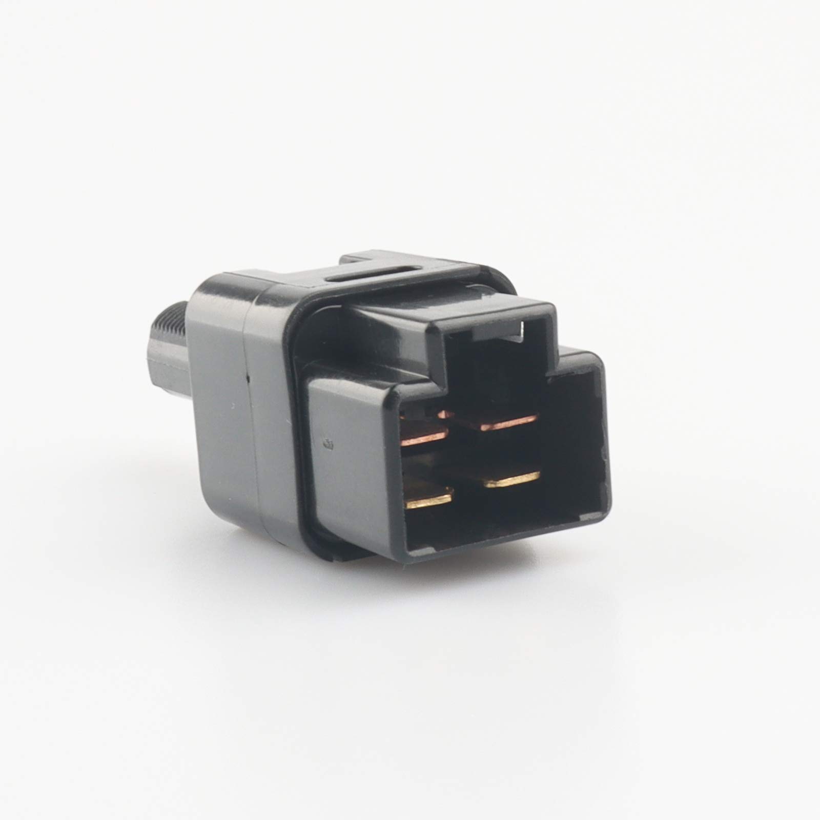 Switch light等 Amazon.com: Brake Light Stop Lamp Switch 25320-AX00E 25320