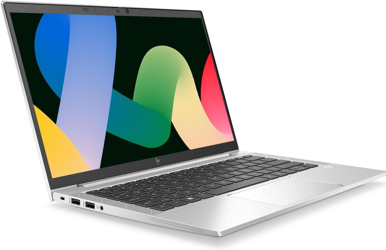 Windowsノート本体 HP EliteBook 830 G8 61waqj1iviL._AC_UF350,