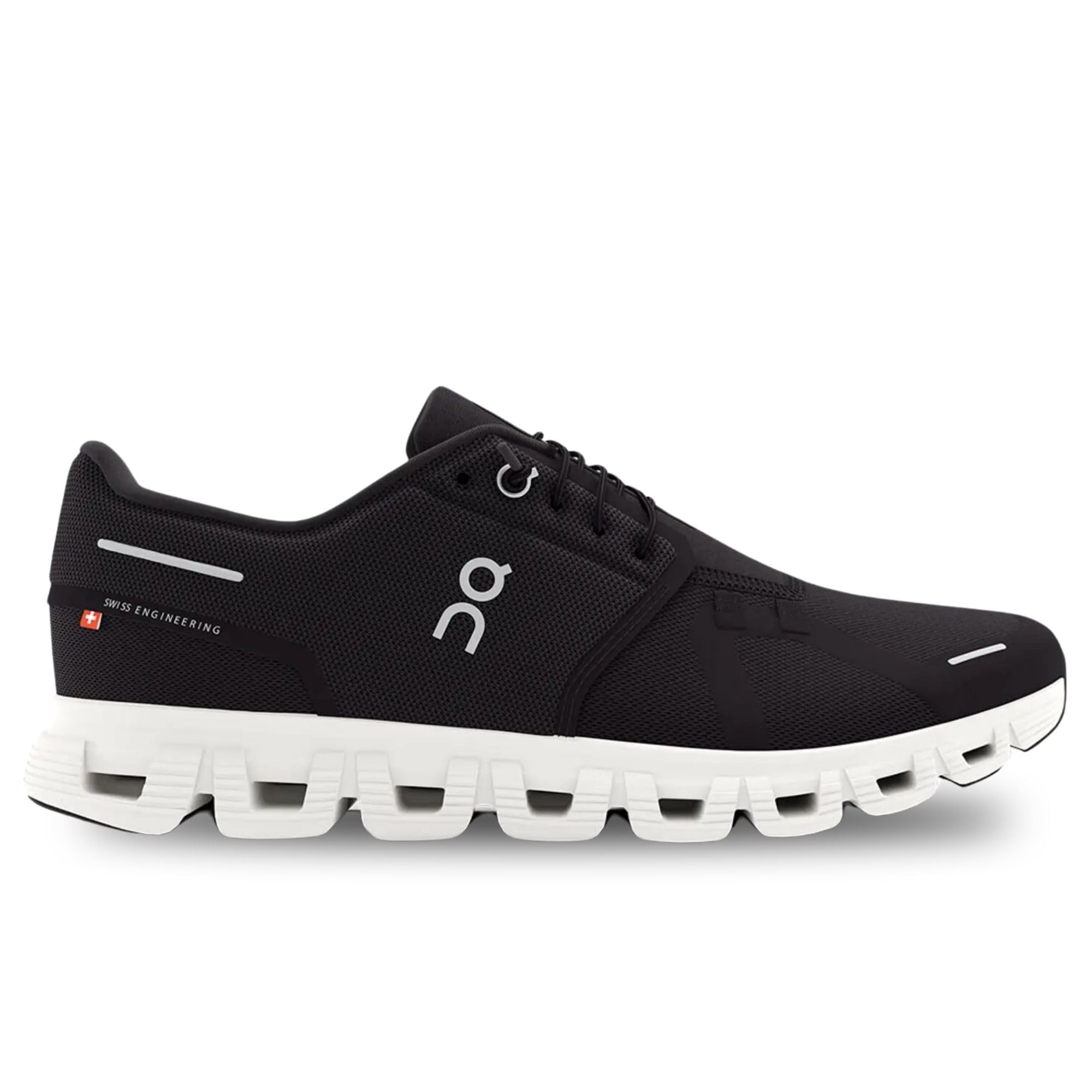 On Men's Cloud 6 Sneakers