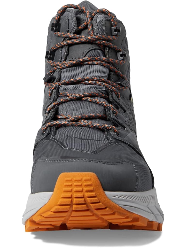 Hoka Anacapa Mid GORE-TEX®
