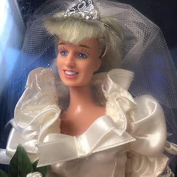 【限定品】ダイアナ姫人形 Amazon | Diana Princess of Wales ダイアナ妃 人形 ドール | 人形