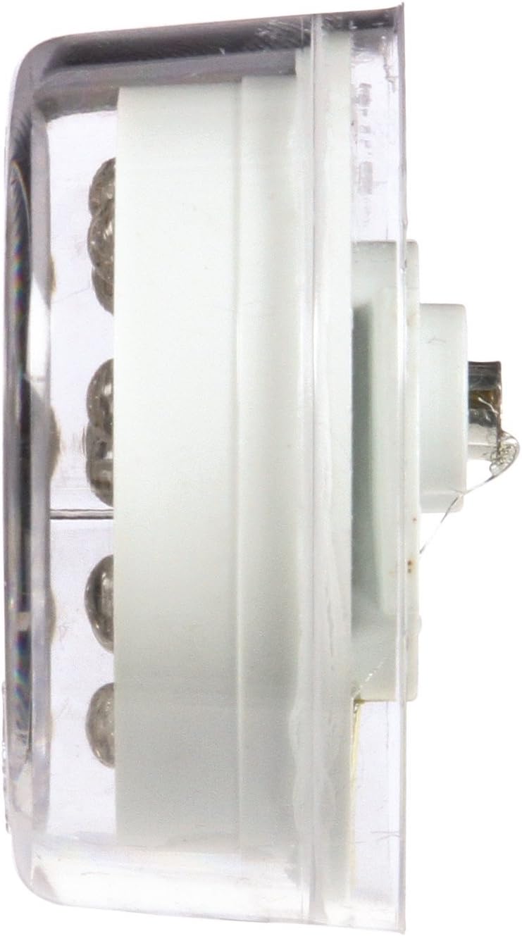 Truck-Lite (3051A) Marker/Clearance Lamp