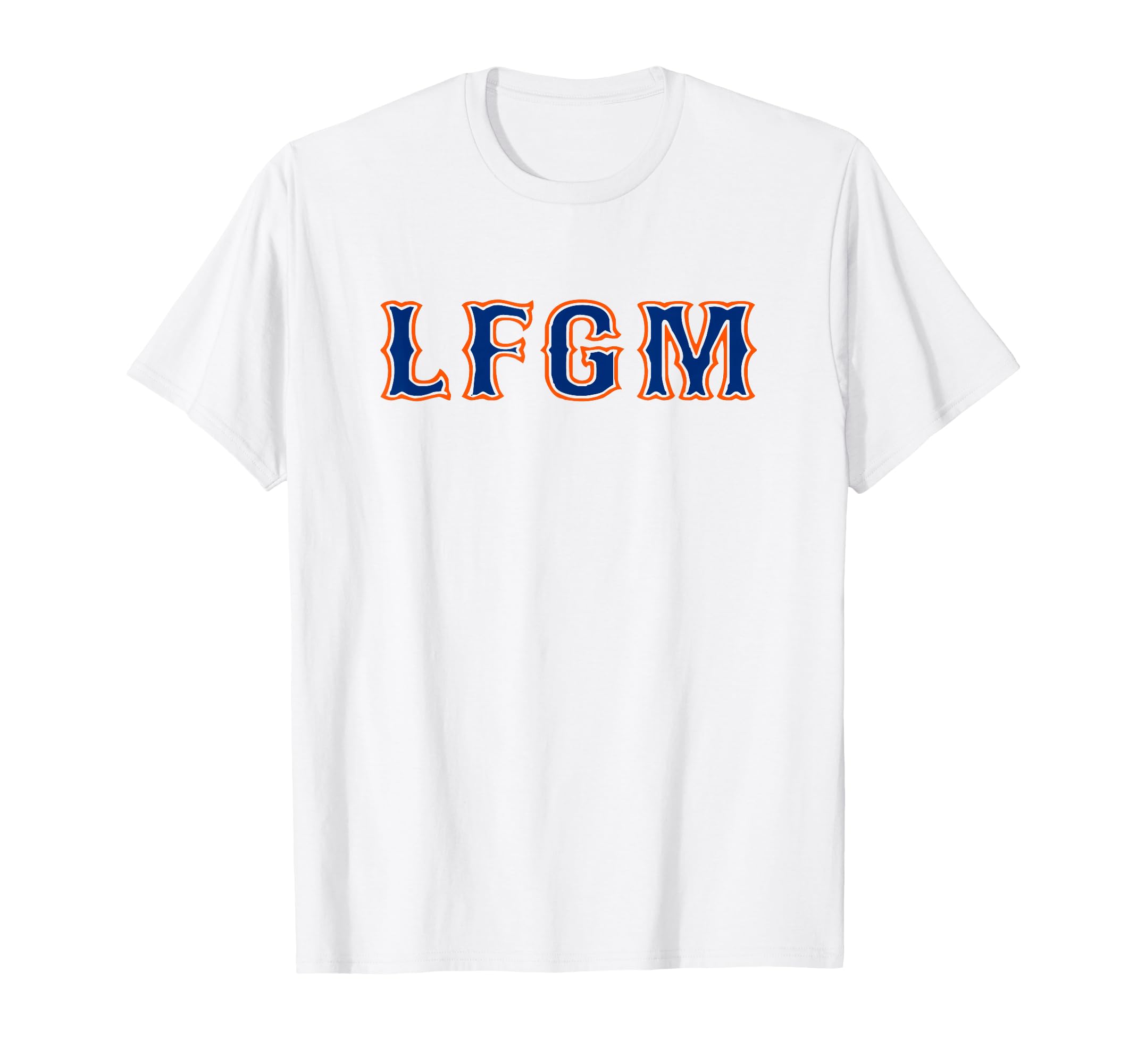 LFGM T-Shirt