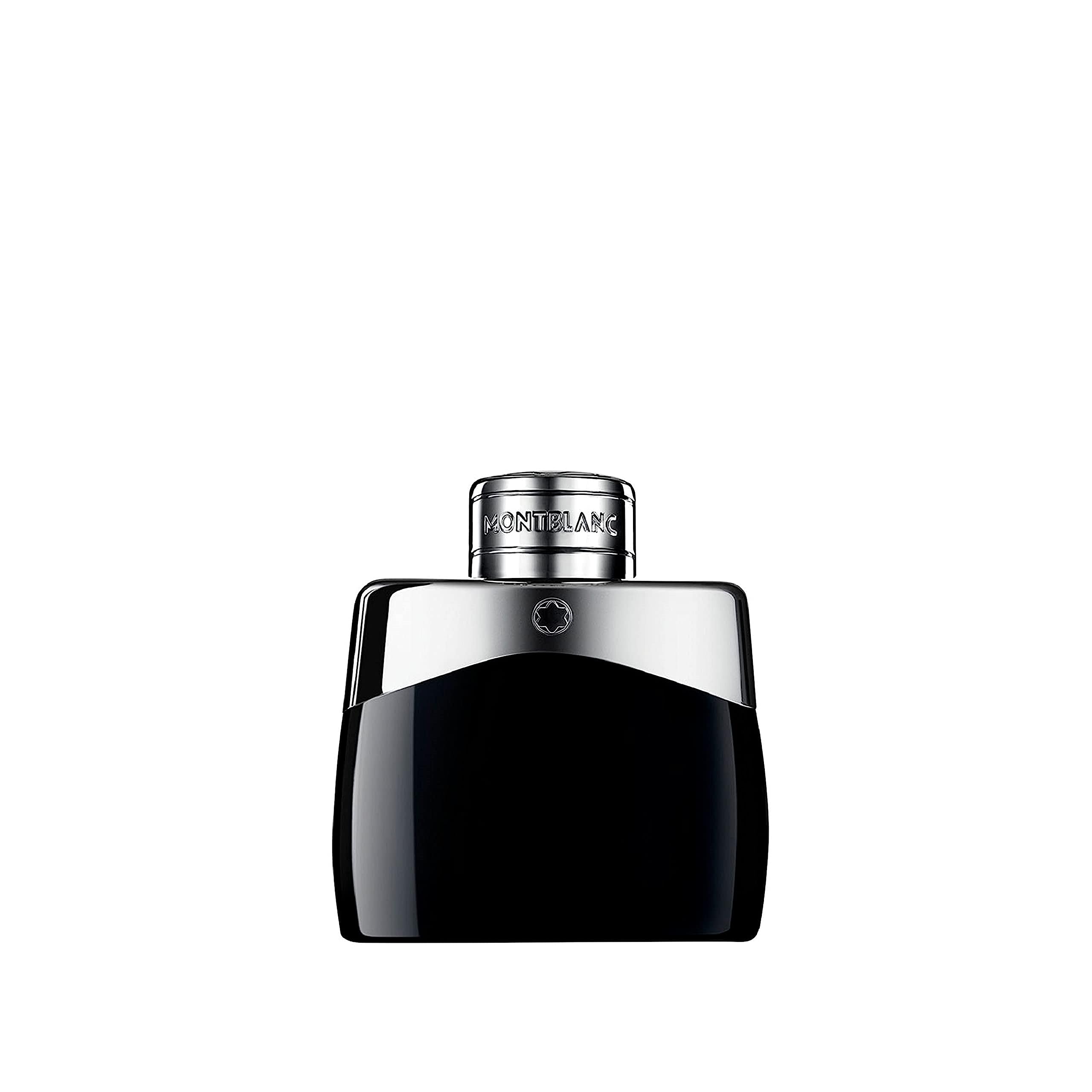 Legend Spirit Eau de Toilette