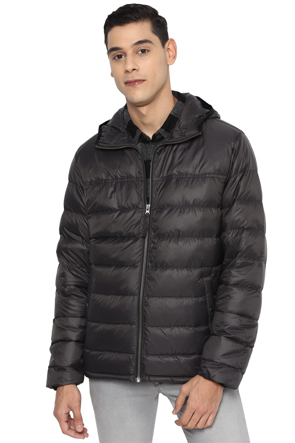 American Eagle Outfitters mens Jackets