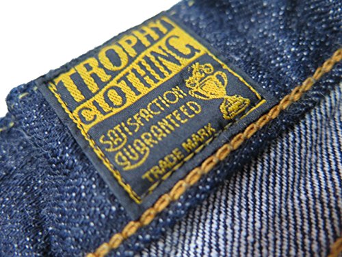 ハーレー乗りにおすすめファッションブランド 国内ブランド編 田舎移住diy夫婦のブログ