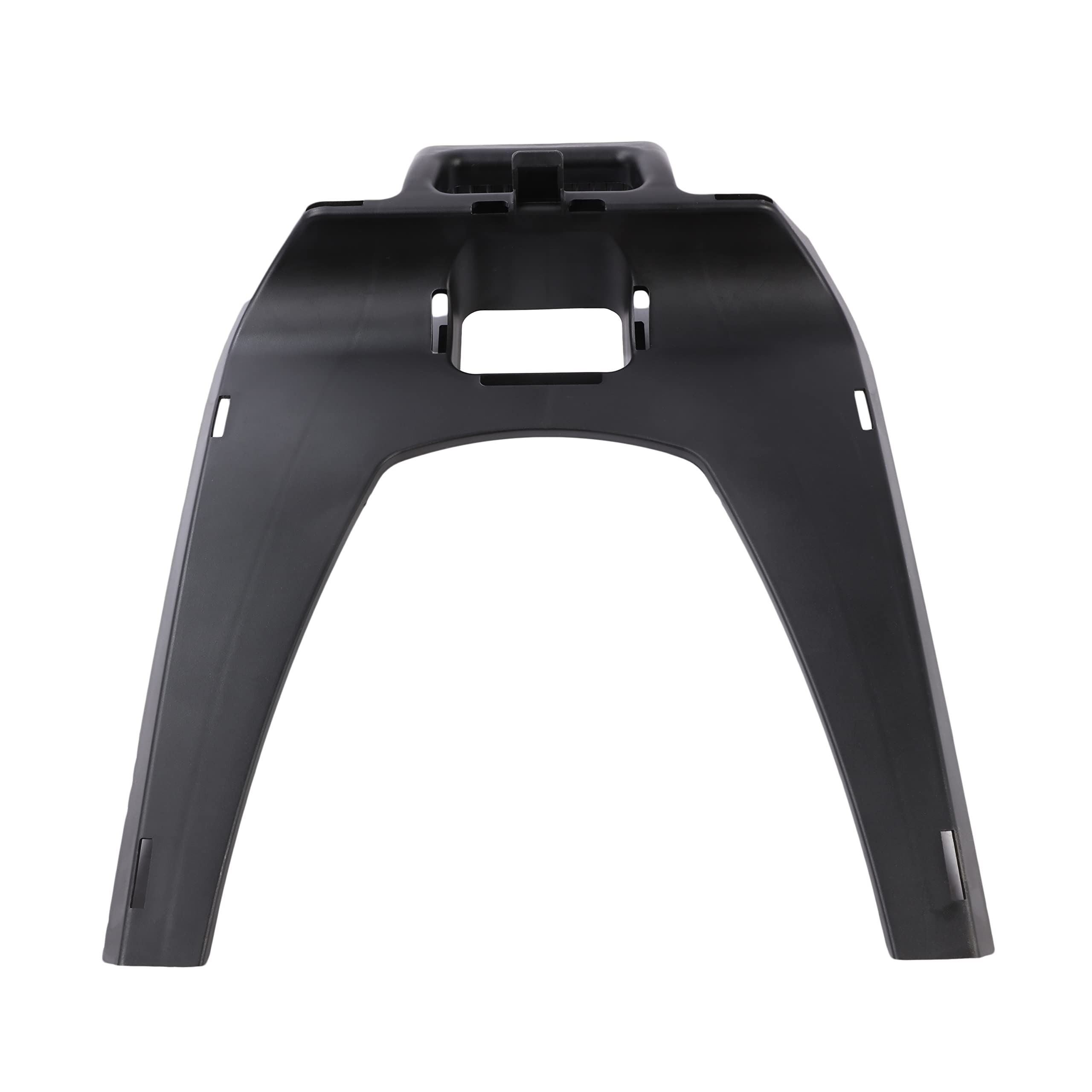 Amazon.com: Sun Joe SBJ802-3-BFRAME Replacement Bag Frame for The