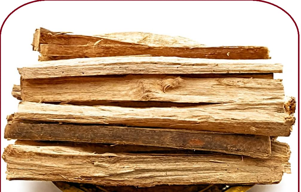 ShopWaves_ Natural Mango Wood Sticks for Havan/Aam Ki Lakdi for Pooja (1)-image-20