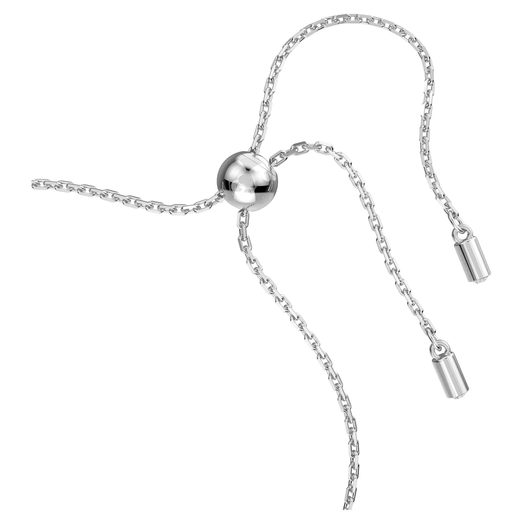 Swarovski Una Angelic Kolekcja bransoletka
