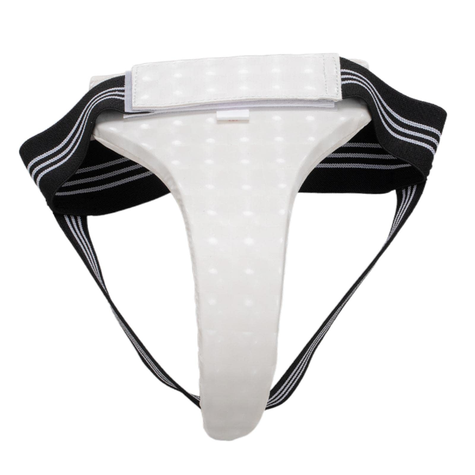 LOOM TREE® Taekwondo Groin Guard Protector Abdominal Guard Boxing Kickboxing Adjustable Women Xs | Boxing, Martial Arts & MMA | Protective Gear | Groin Protectors (B0CG1Z5813) Amazon Price History, Amazon Price Tracker