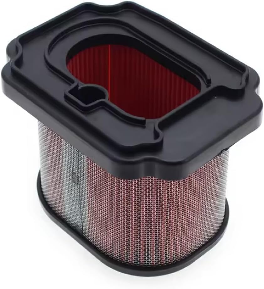 Yamaha Tenere 700 (2021-2024) Air Filter, #1WS-14451-00-00