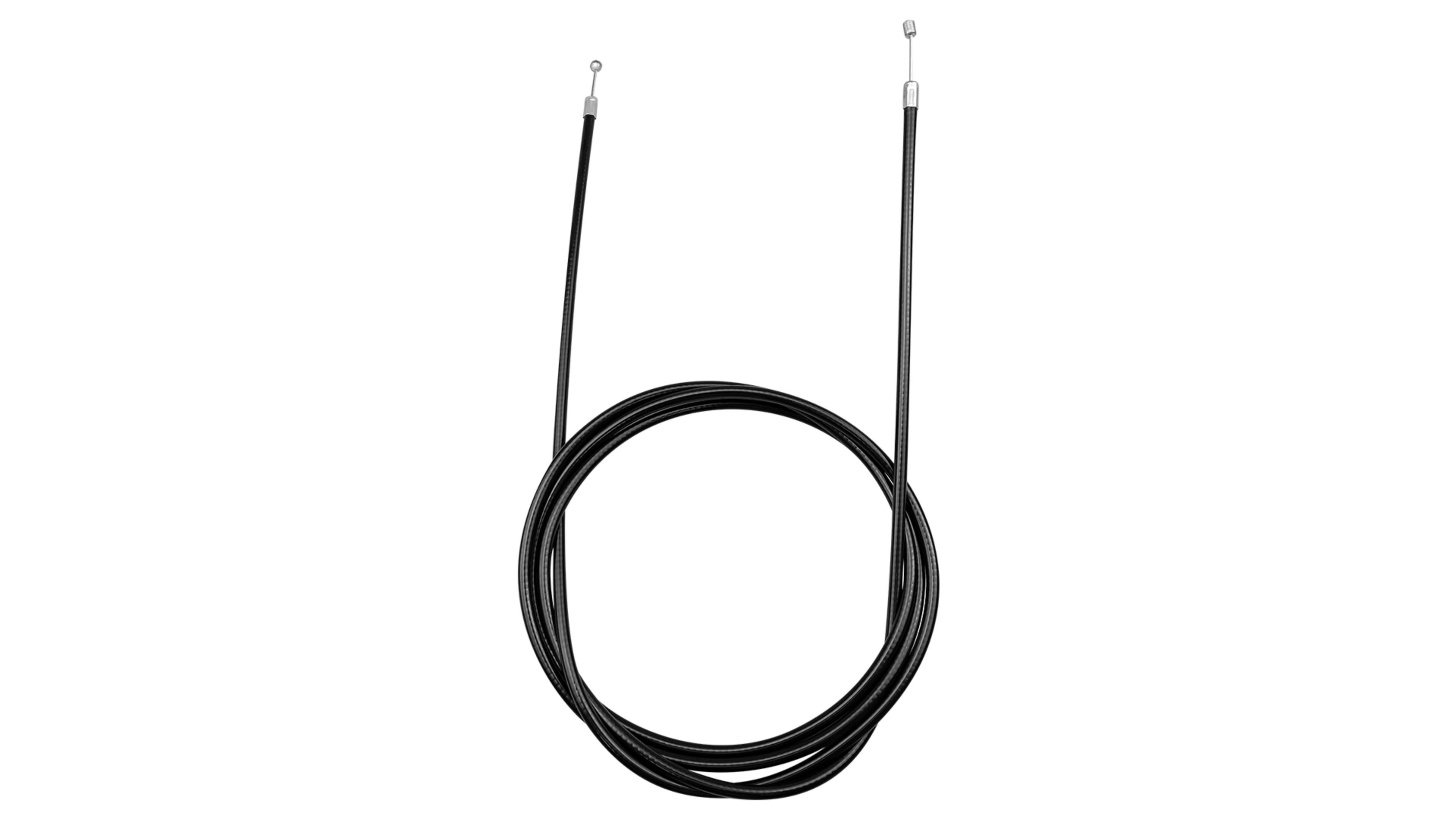 Amazon.com : OCHIKI Blower Throttle Cable Fit for Red Max