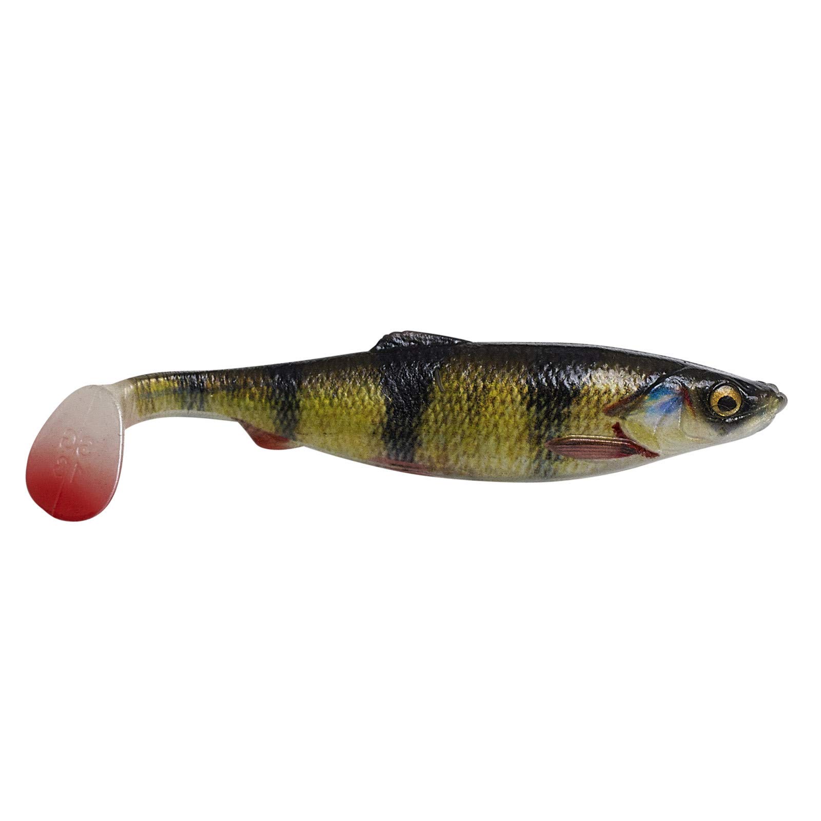 Savage Gear LB 4D HERRING SHAD 11CM 9G