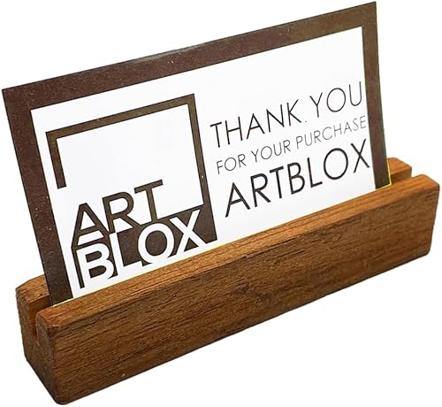 Miniatura 10 de Artblox Placa de nombre personalizada para escritorio de oficina, placas de nombre personalizadas para escritorios, diseño de perro veterinario