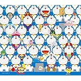 映画ドラえもん主題歌大全集