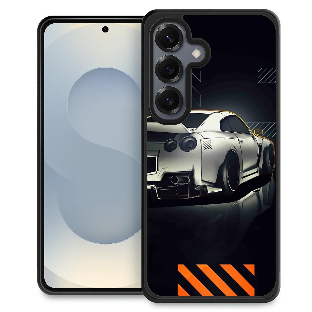 product_img5