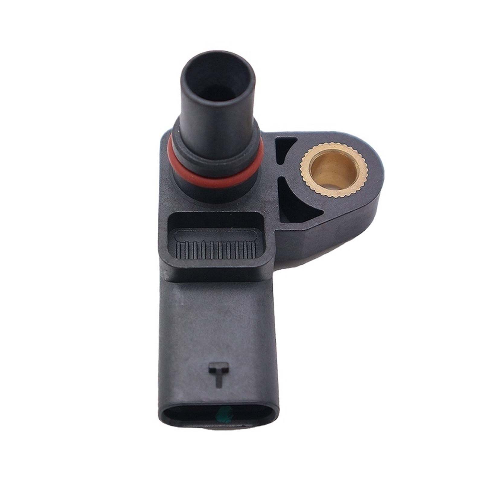 Sensor de presión aire admisión A0091532228 para motor de coche 4