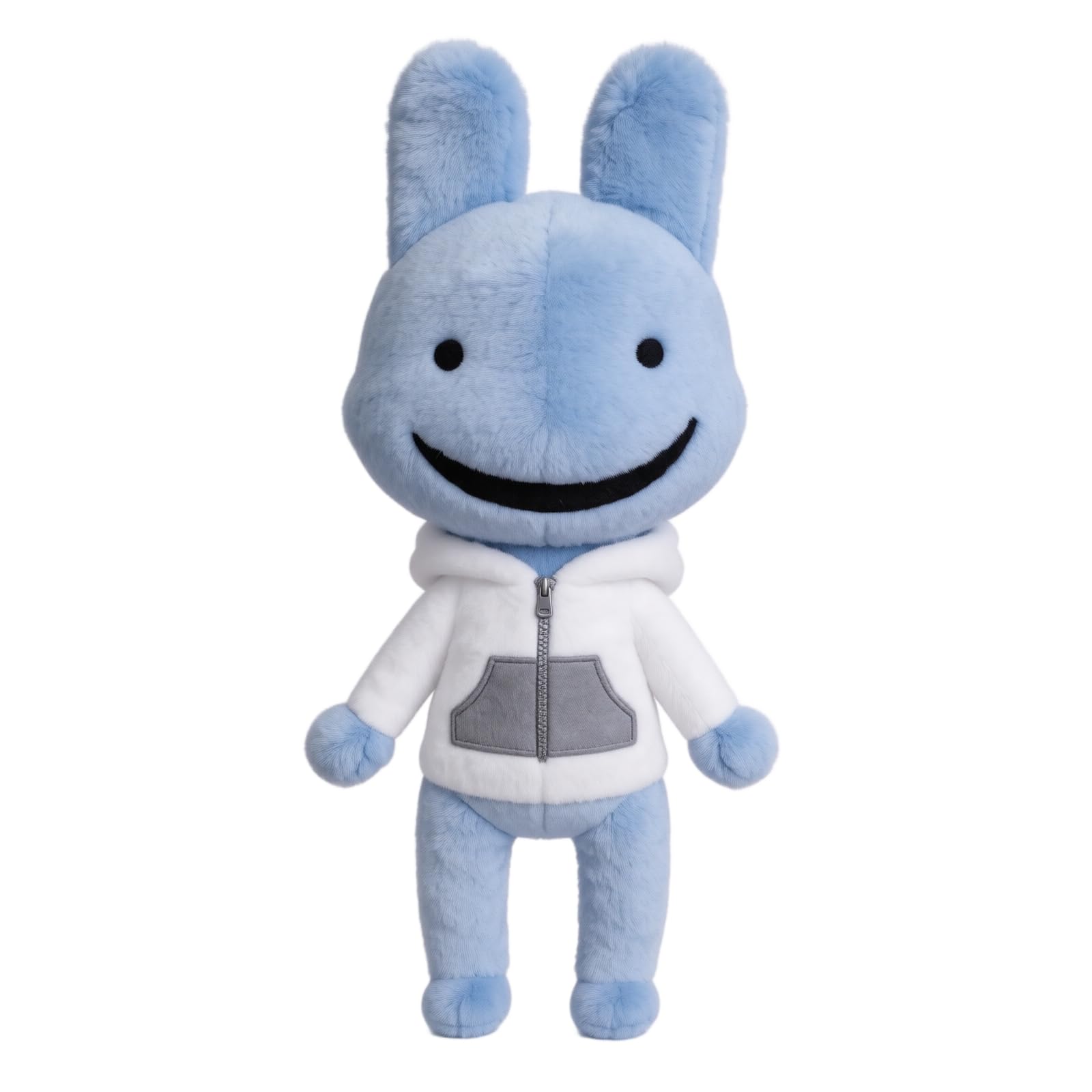 Animal Hospital Plush Toy Animal Hospital Merch Stuffed Doll for Fans โ image 1