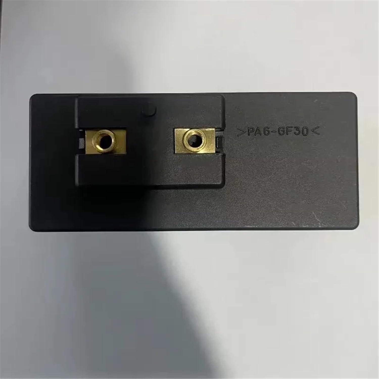 1pcs/lot Relay A21-3600080 A21-3600081 12V Fan Electronic Fan Control Relay(A21-3600081)