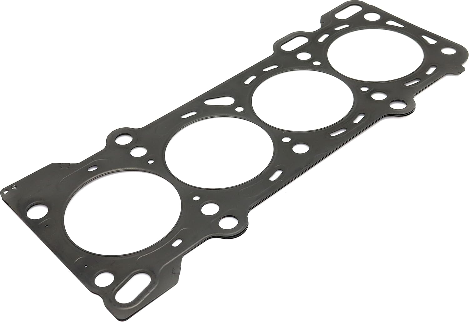 Garage-Pro Cylinder Head Gasket Compatible with 2001-2003 Mazda Protege, 2002-2003 Protege5 & 2000-2002 626