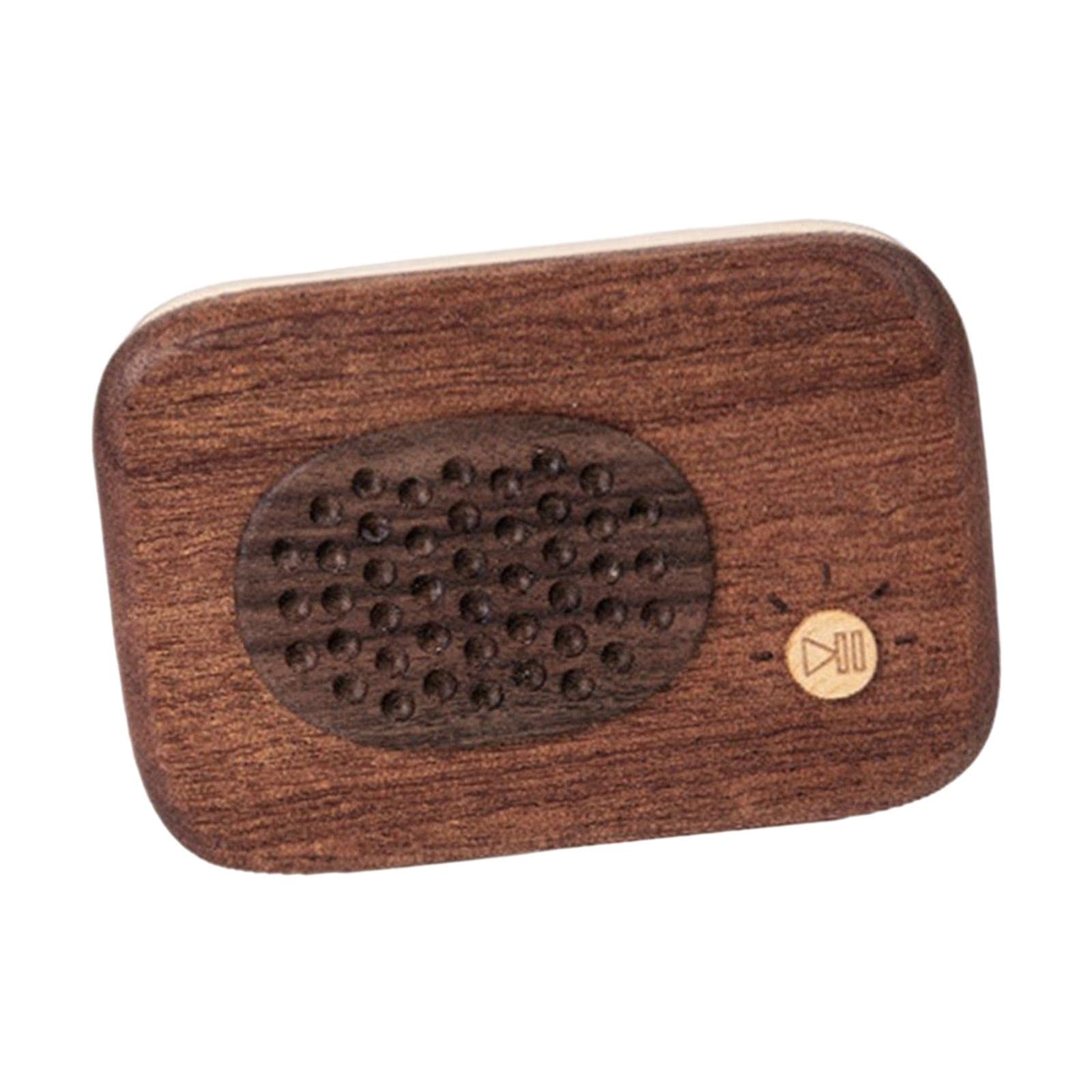 BNF Storage Case Wooden Personalized for Household Radiogram | Baby | Keepsakes & Baby Announcements | Baby Boxes-image-25