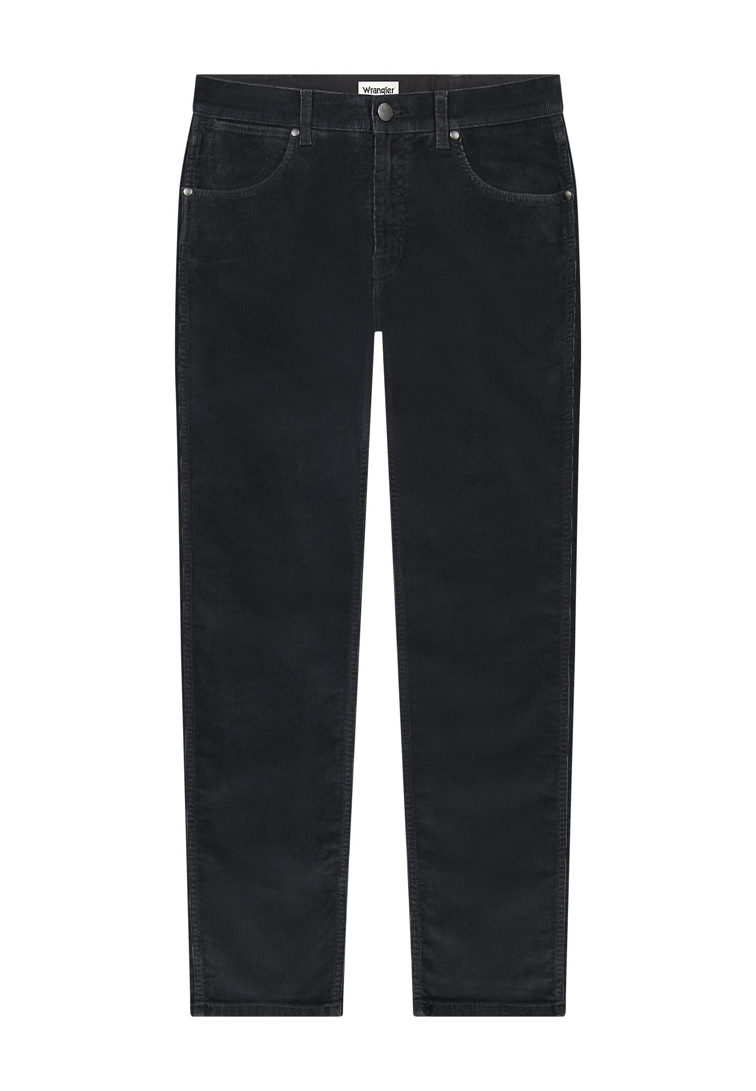 Wrangler