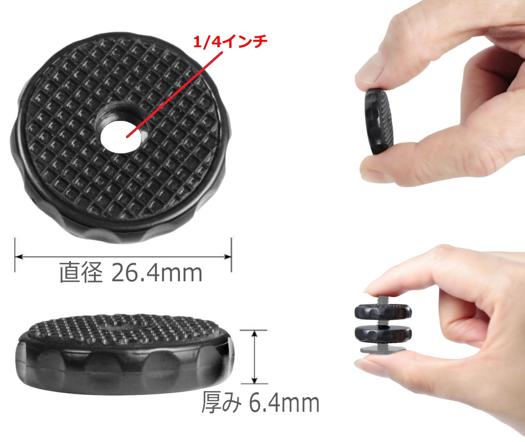 実使用　1/1 アトラク　ガメラ　ヘッド 実使用 1/1 アトラク ガメラ ヘッド 実使用 1/1 アトラク ガメラ