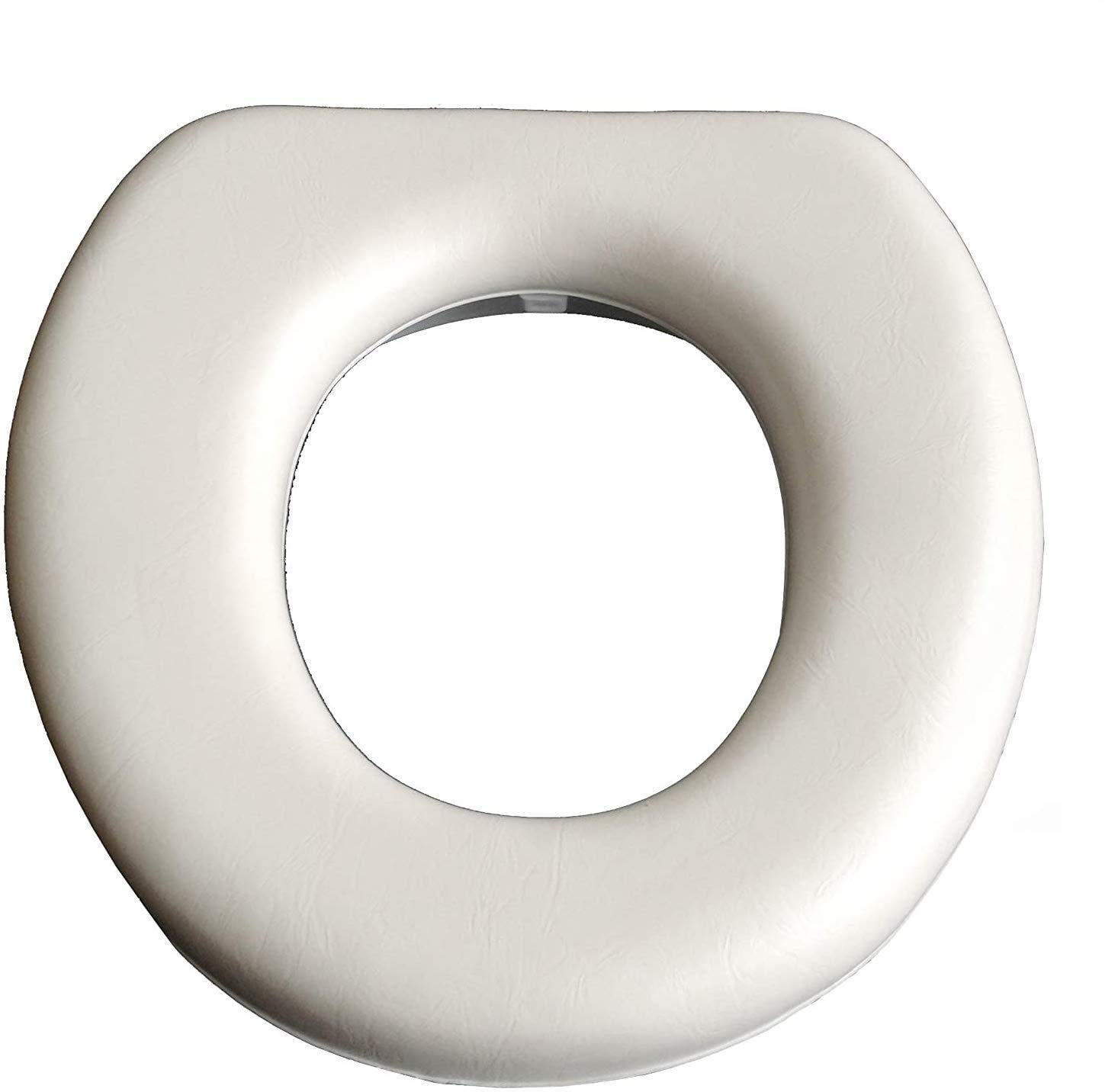 Adob original, enfants de coussin souple pour tous les WC Standard, 45002