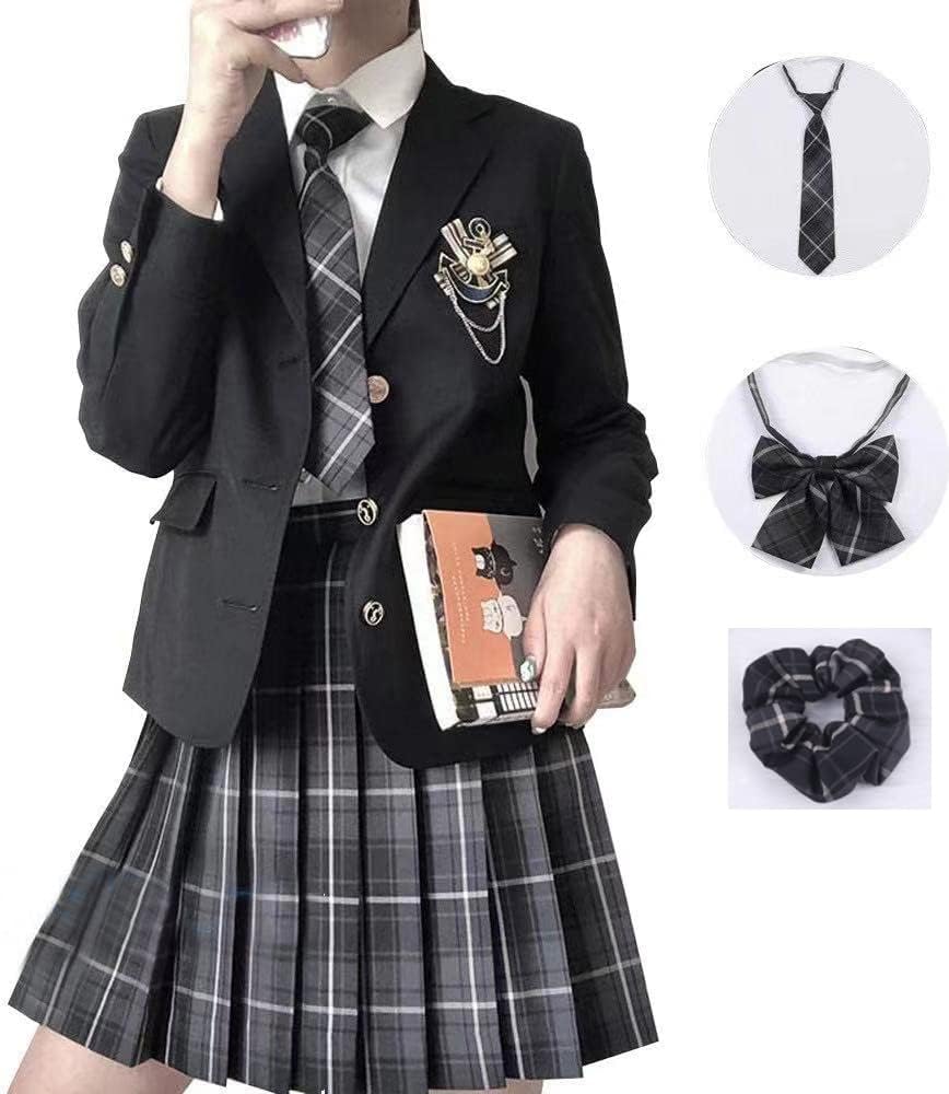 ワンピース ボレロ セット 小学校受験 130 ミキハウス お受験