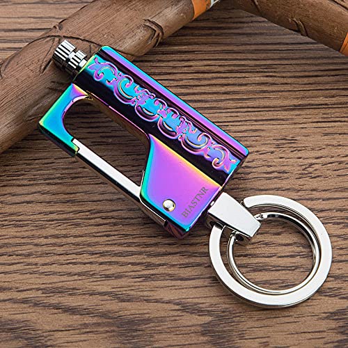 10 Best Reusable Matchstick Lighters Review And