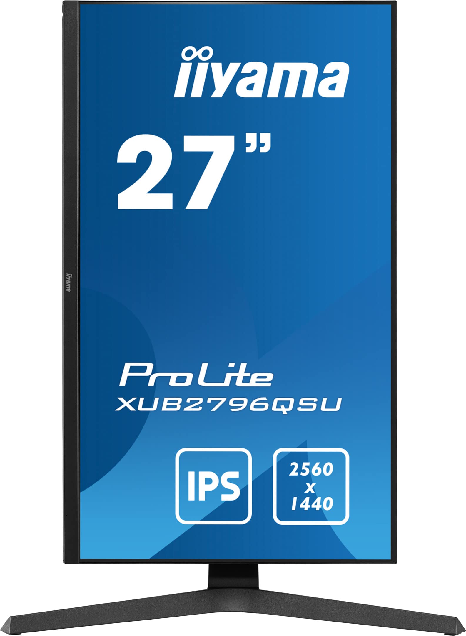 モニター iiyama ProLite XUB2796QSU-B1 xub2792qsu-b6_01.jpg