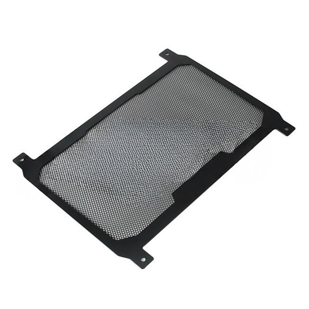 Grille radiateur Z900 évitez les fuites du refroidisseur moto - 7