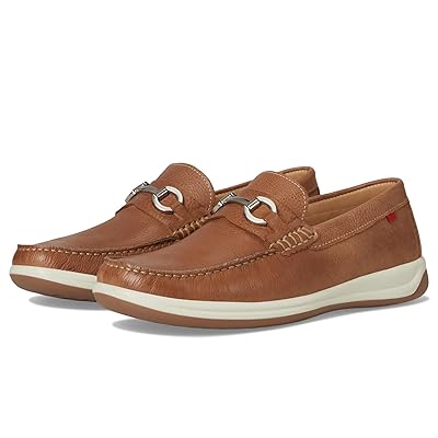 Marc Joseph New York Ford Street Men