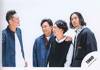  Man 公式写真　集合&混合セット Amazon.co.jp: Hey! Say! JUMP 公式生写真（集合）HAL00065