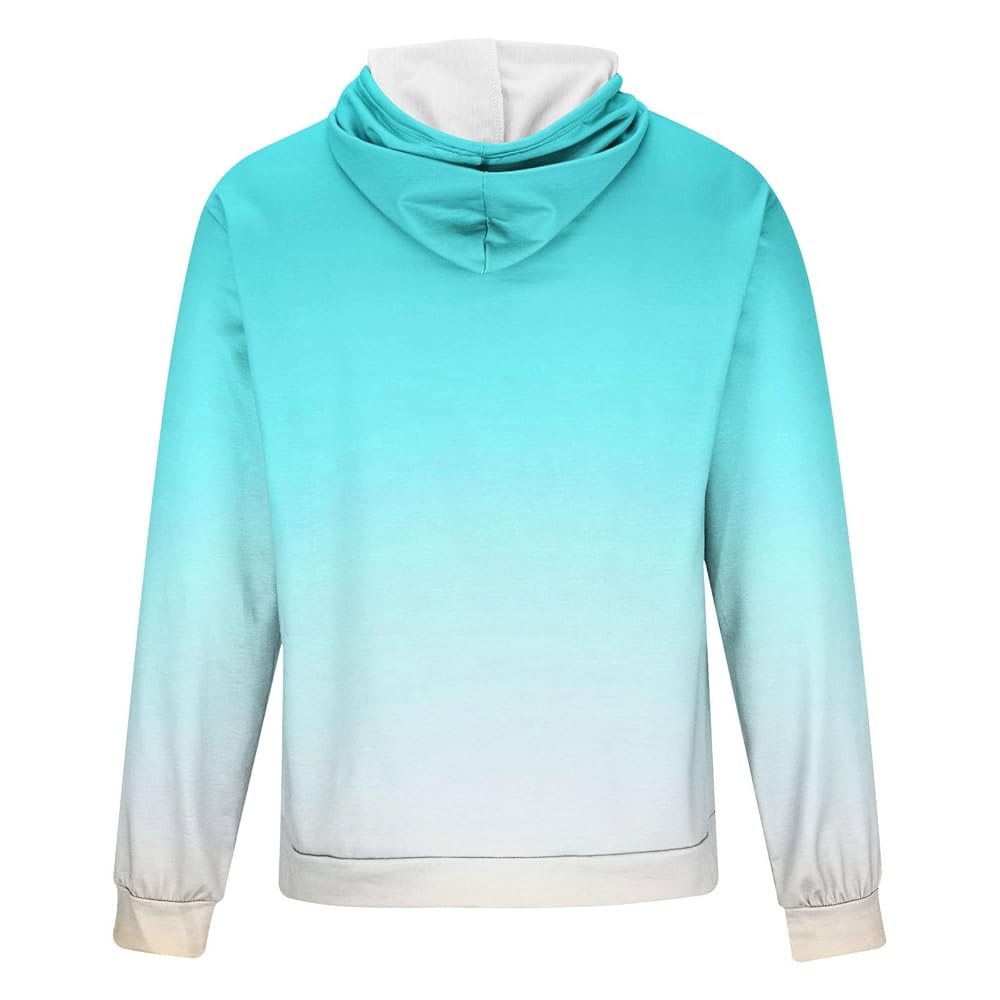 トップス BUDSPOOL HEAVY WEIGHT HOODED SWEAT SHIRT 9903 12 oz. Heavy Weight Hooded Sweatshirts (Various Colors)