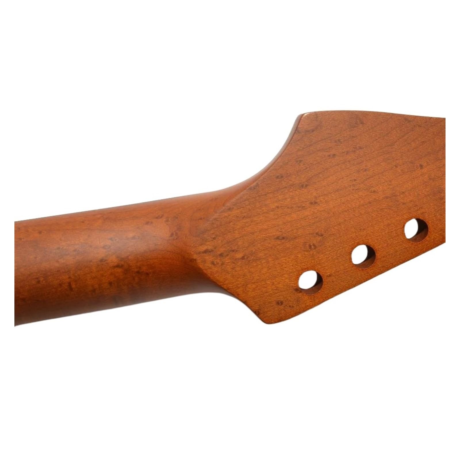 パーフェロ 柾目ネック材 688 x 84 x 23.5 2 パーフェロ 柾目ネック材 688 x 84 x 23.5 2 - メルカリ