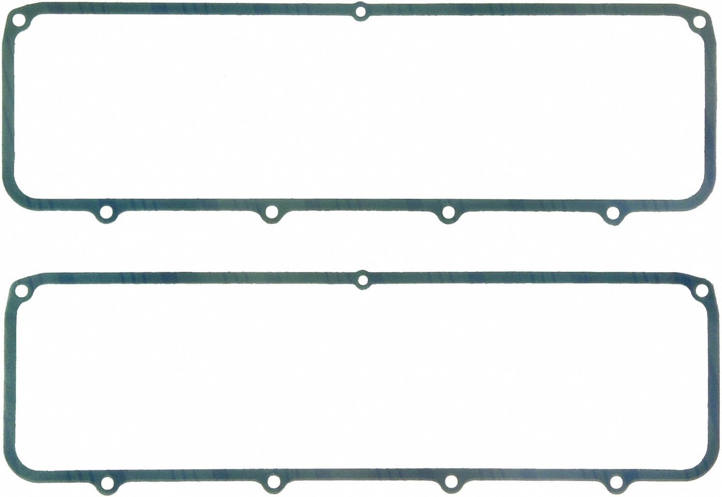 FEL-PRO 1691 Valve Cover Gasket Set