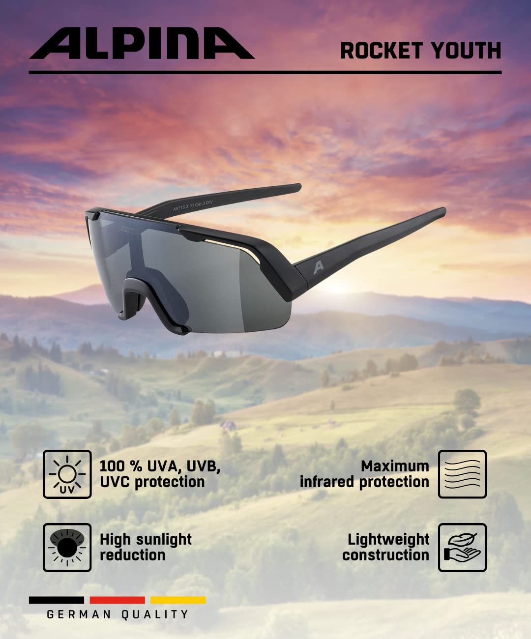 Insert D'alésage Indexable RCMT SRACR1212H06 + Porte-outil - Pour Tournage Mécanique - Marque Zhouzimi