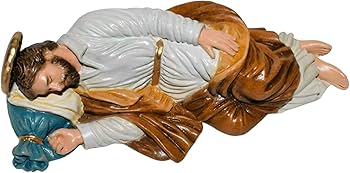 61YtXGlLp4L._AC_UF350, 61YtXGlLp4L._AC_UF350,