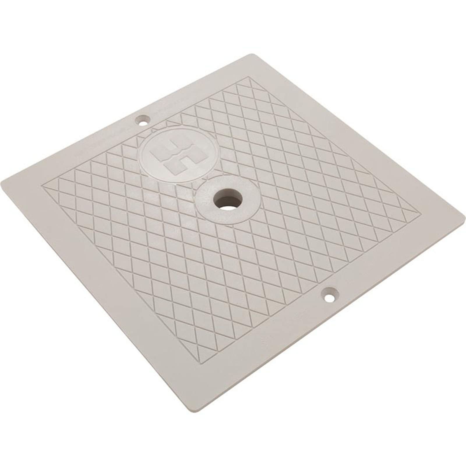 Hayward Spx1082egr Skimmer – Grau, Für Pool-Reinigungssysteme
