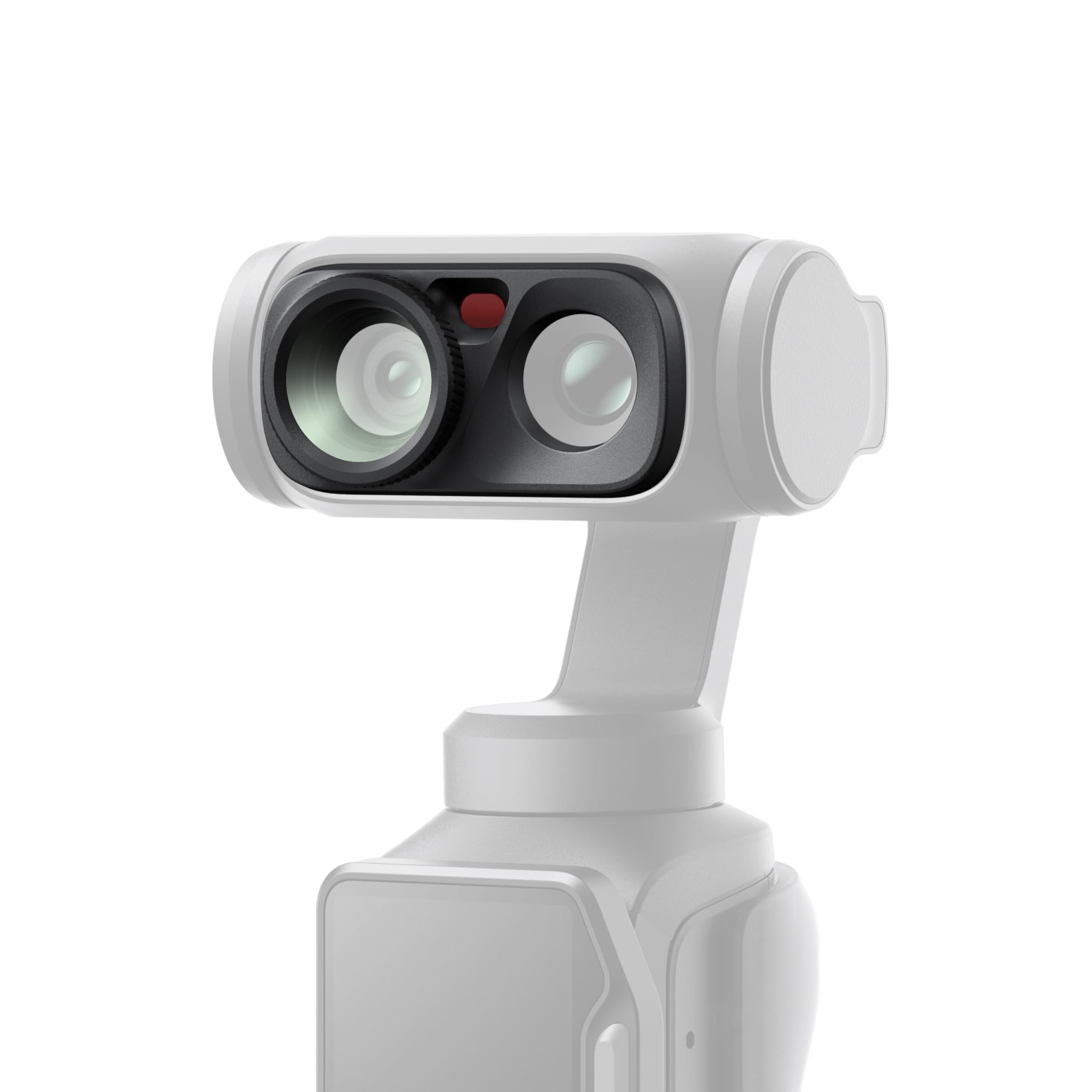 Insta360 Luna Ultra Wide-Angle Lens