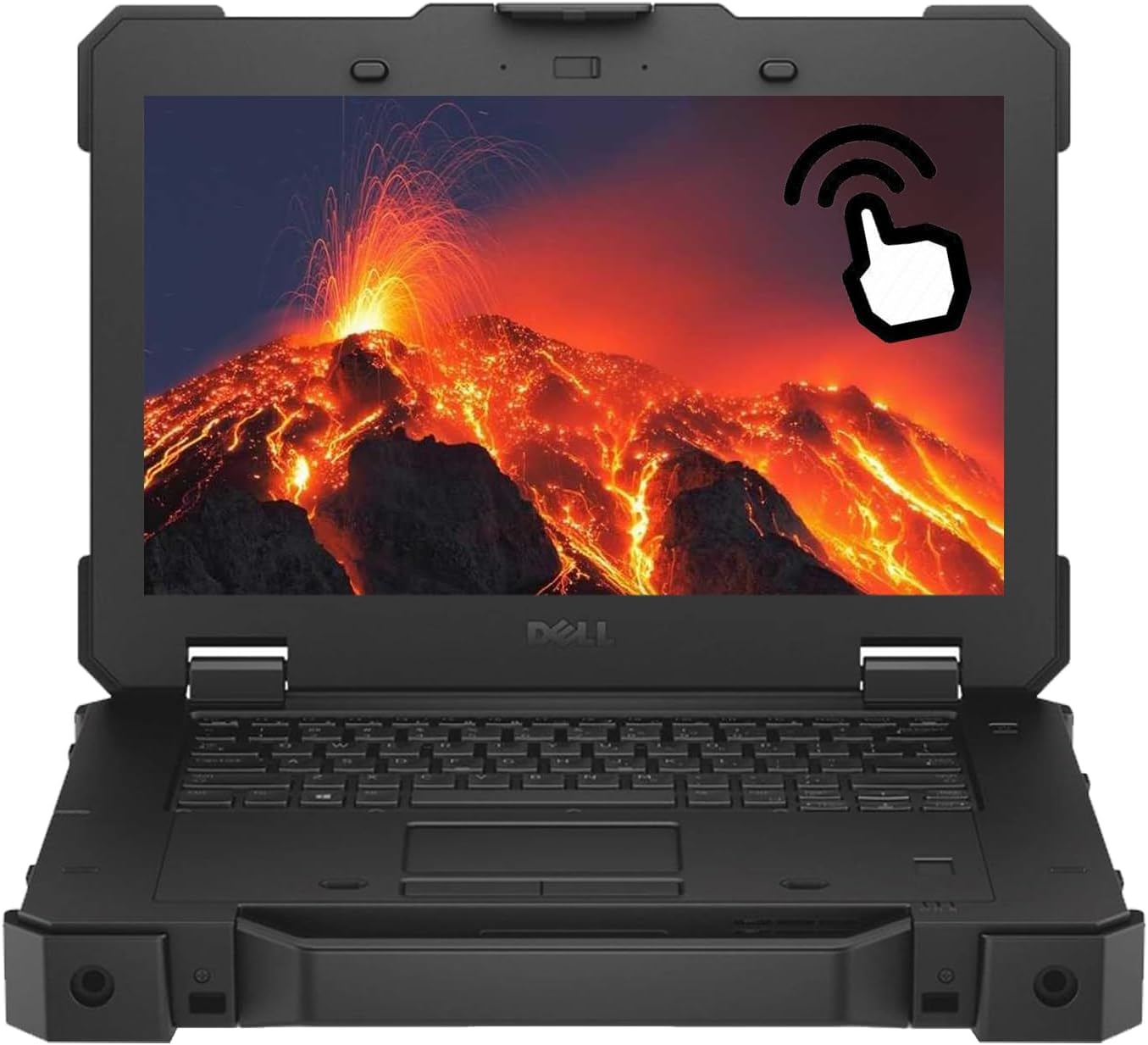 Z7 DELL 15.6型 ノート office・i5・8GB・SSD256GB Amazon.com: Dell 15 15.6