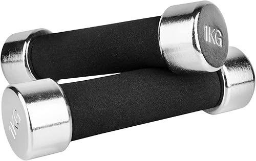 Miniatura 5 de MECCANIXITY Mangos de mango de tubo de agarre de espuma 0.709 in ID 1.181 in OD 20" verde para utensilios, fitness, herramientas mango soporte