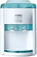 Purificador de Água refrigerada PA335 Verde Latina
