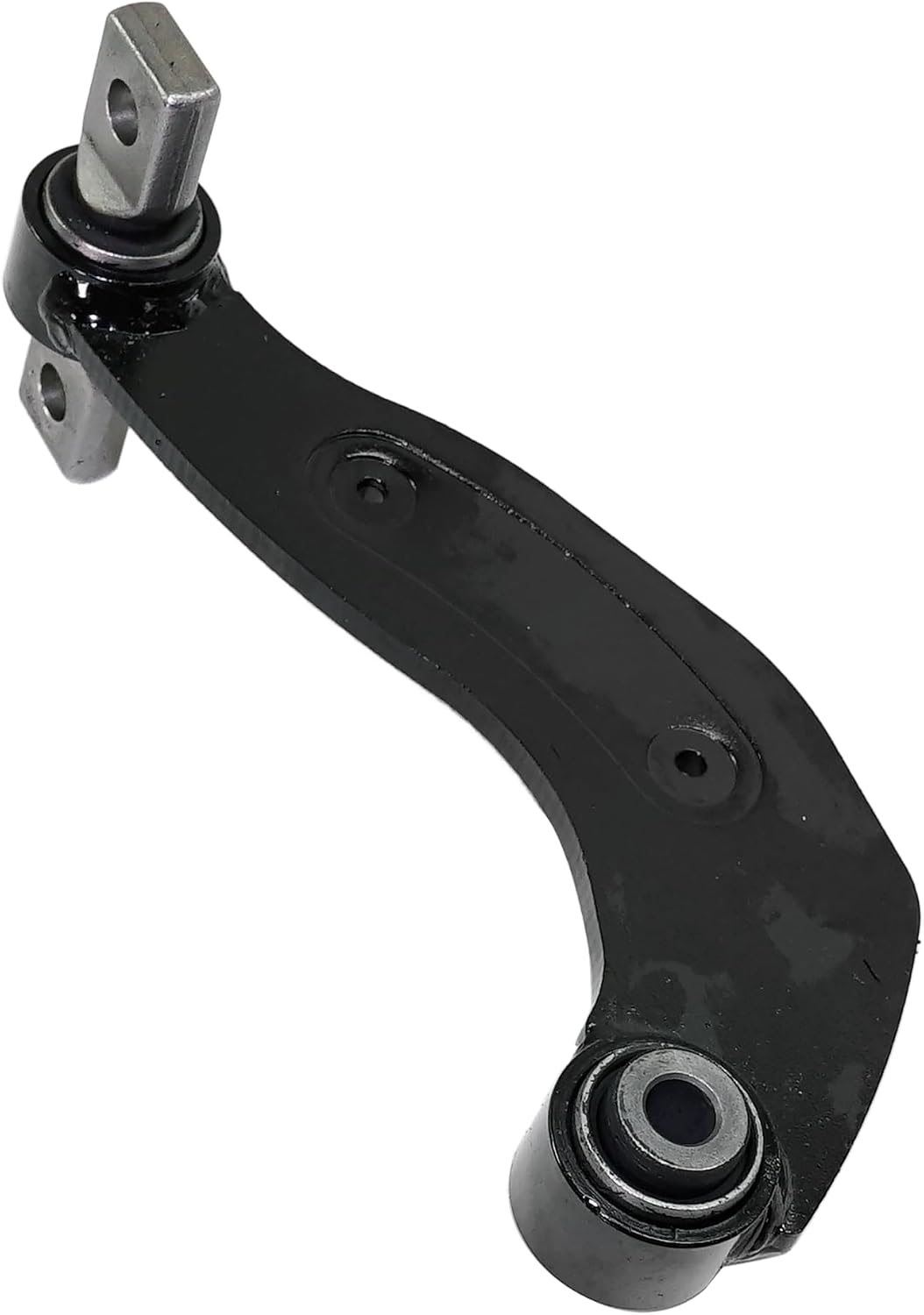 Rear Upper Control Arm fits 2011-2014 Ford Edge