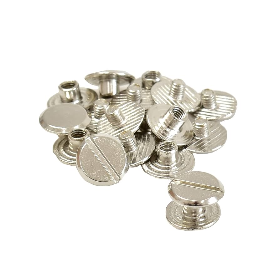 ヒトリシズカ〈3枚組〉 Amazon.co.jp: 紅-KURENAI- ヒトリシズカ Singles Best Vol.3