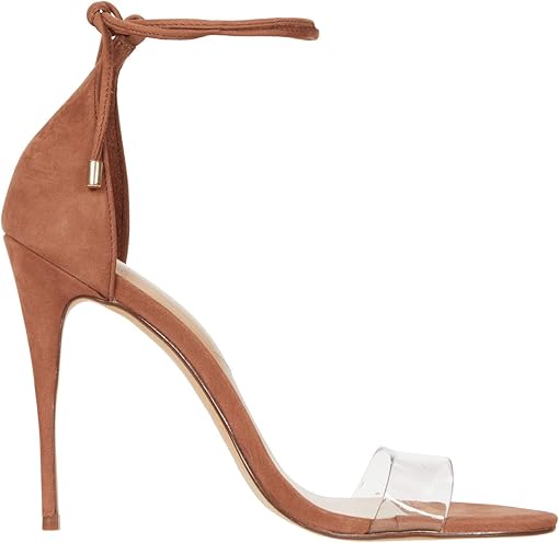 joe browns magical evening shoes