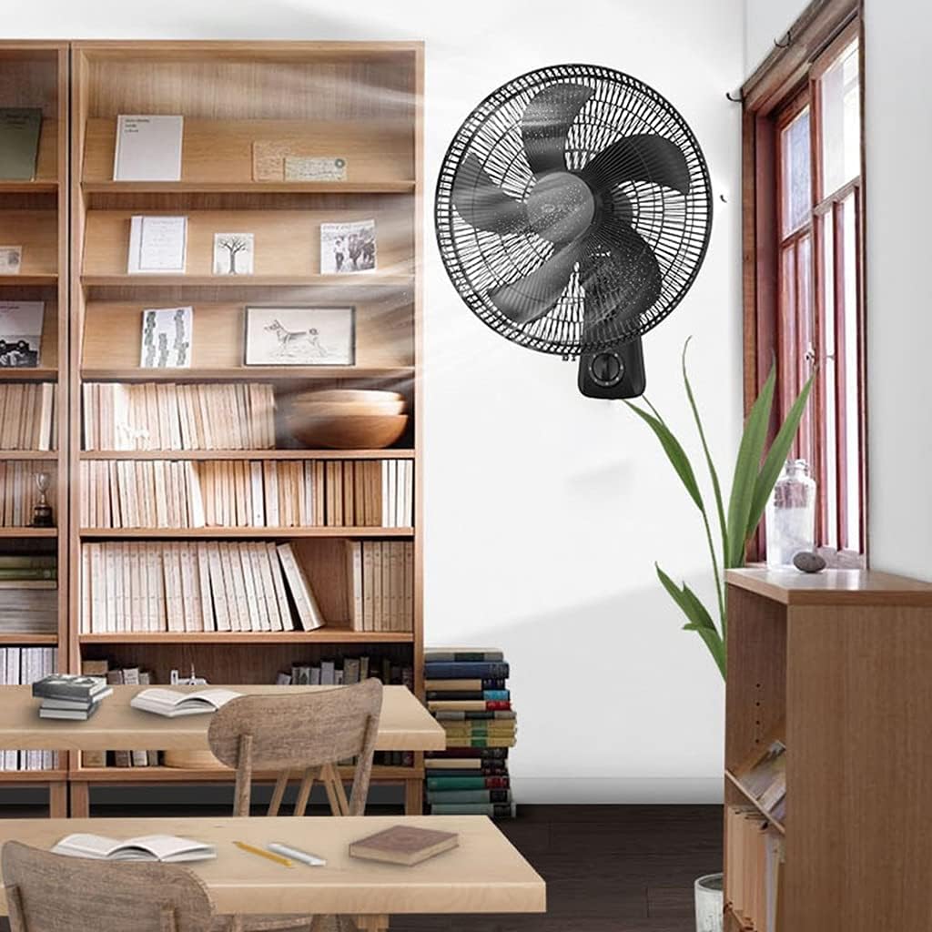 日立 浅井戸用自動ポンプ WM-P256NX 3か所同時吸水できる 60Hz 日立浅